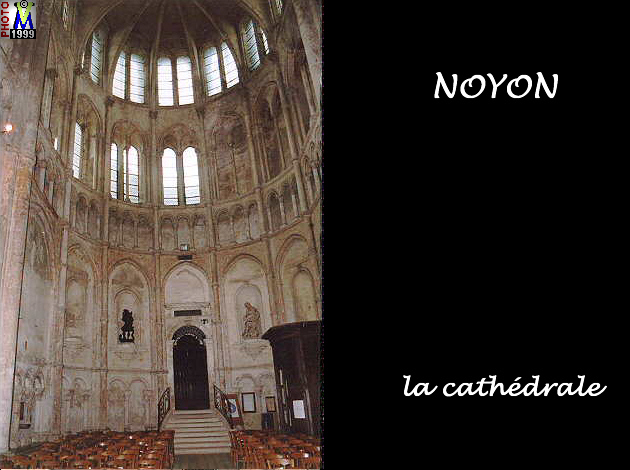 60NOYON_cathedrale_202.jpg
