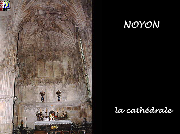 60NOYON_cathedrale_204.jpg
