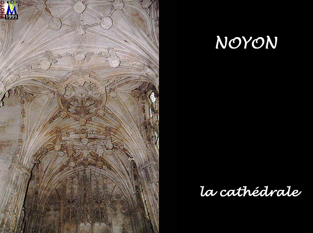 60NOYON_cathedrale_206.jpg