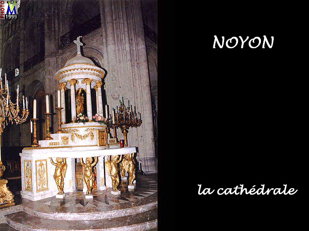 60NOYON_cathedrale_208.jpg