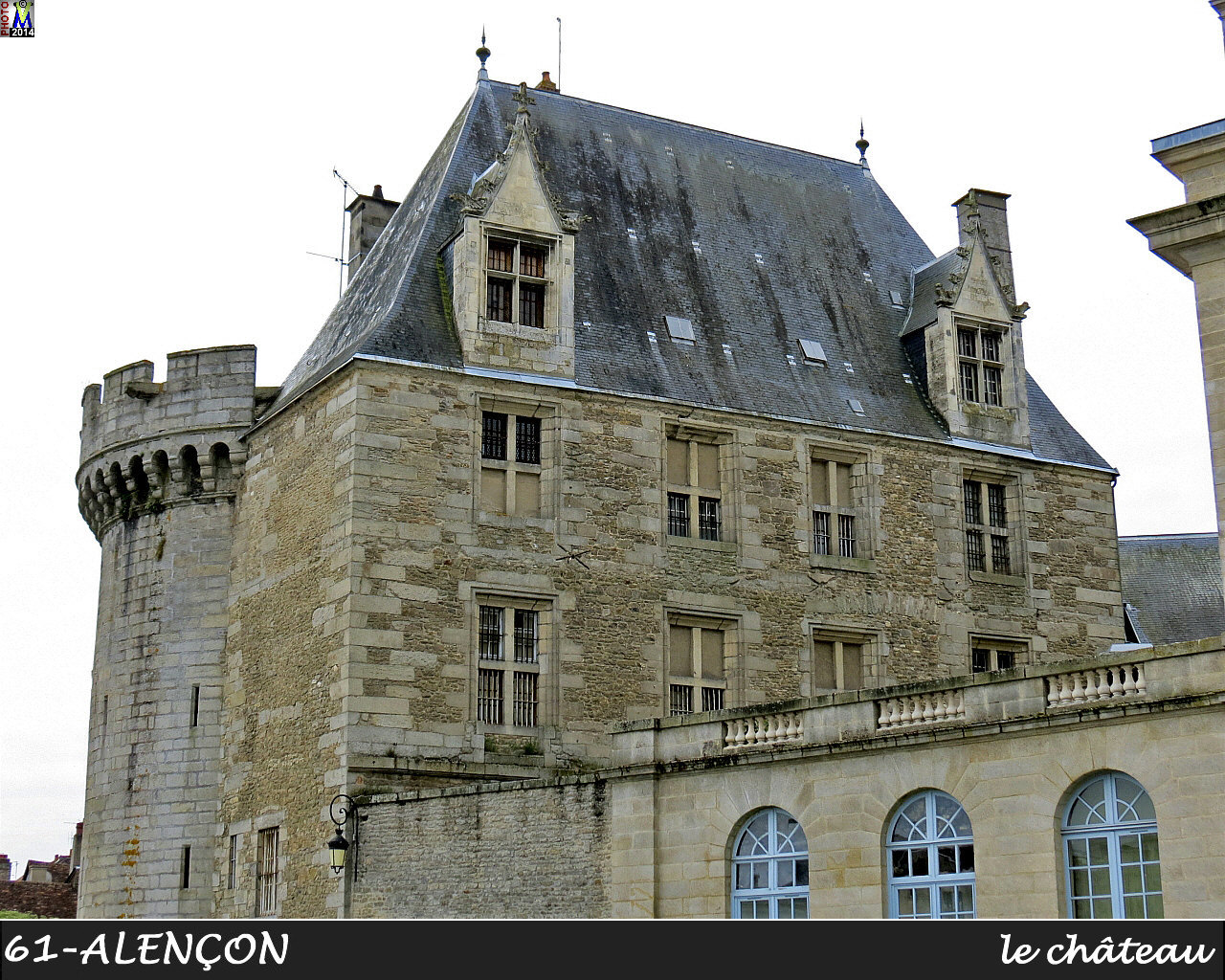61ALENCON_chateau_104.jpg