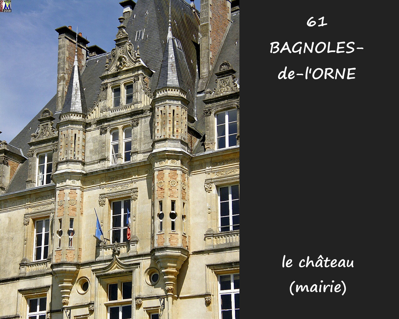 61BAGNOLES-ORNE_mairie_114.jpg