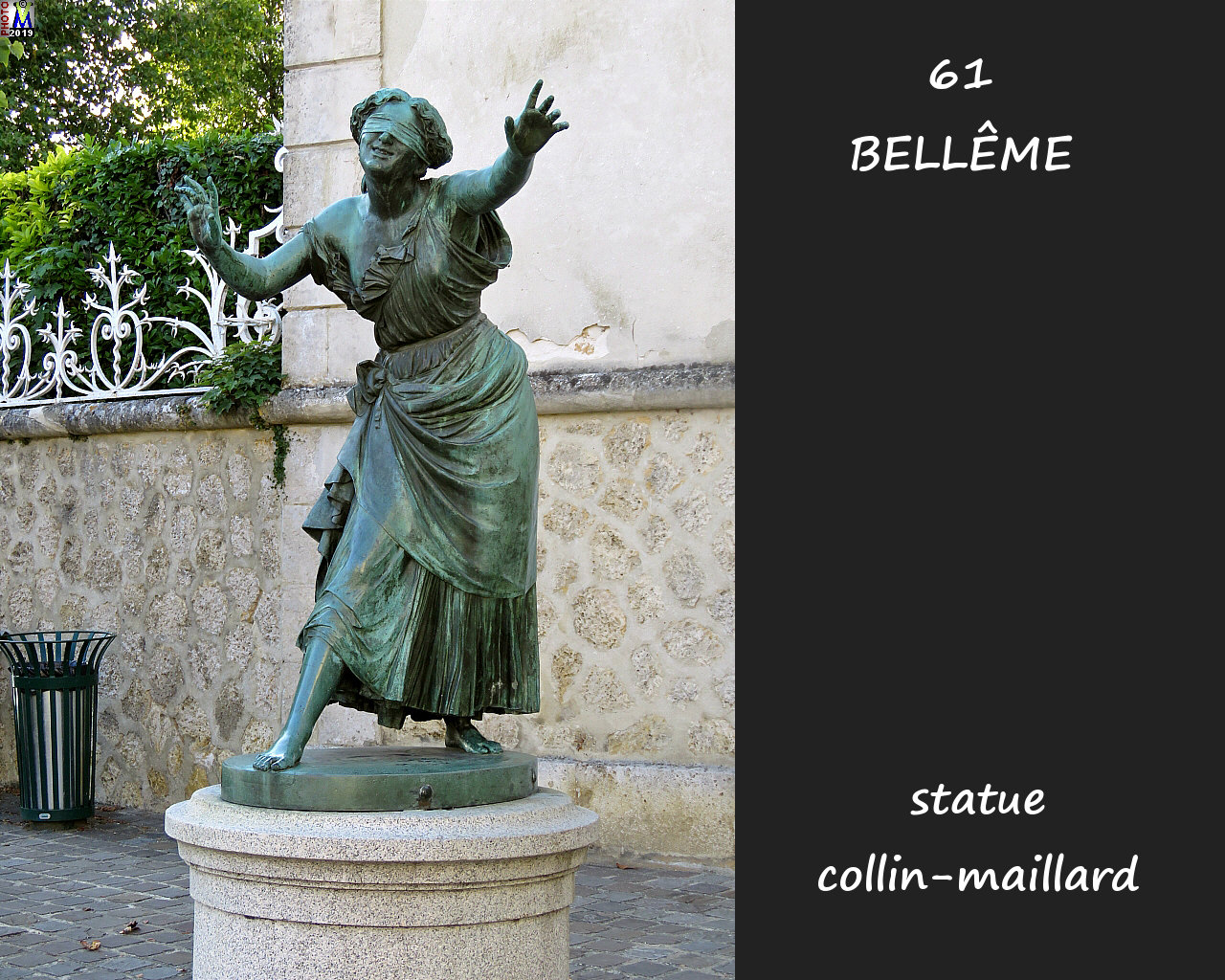61BELLEME_statue_110.jpg
