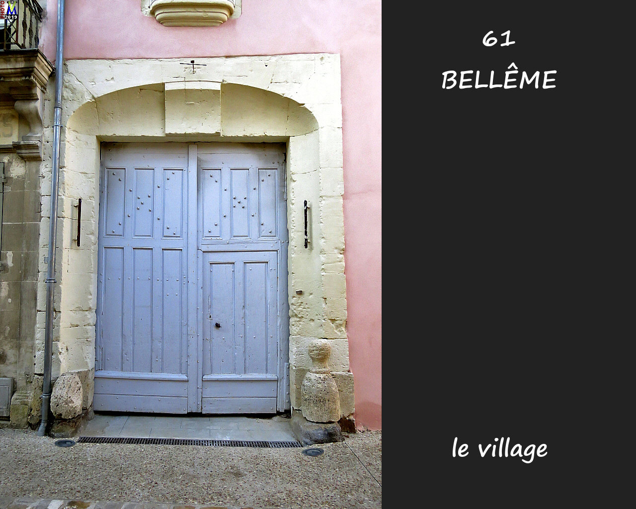 61BELLEME_village_108.jpg