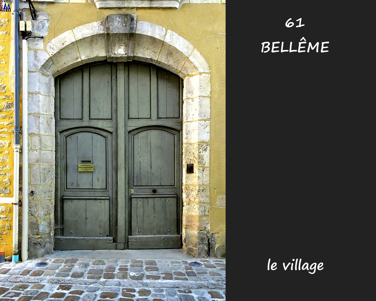 61BELLEME_village_110.jpg