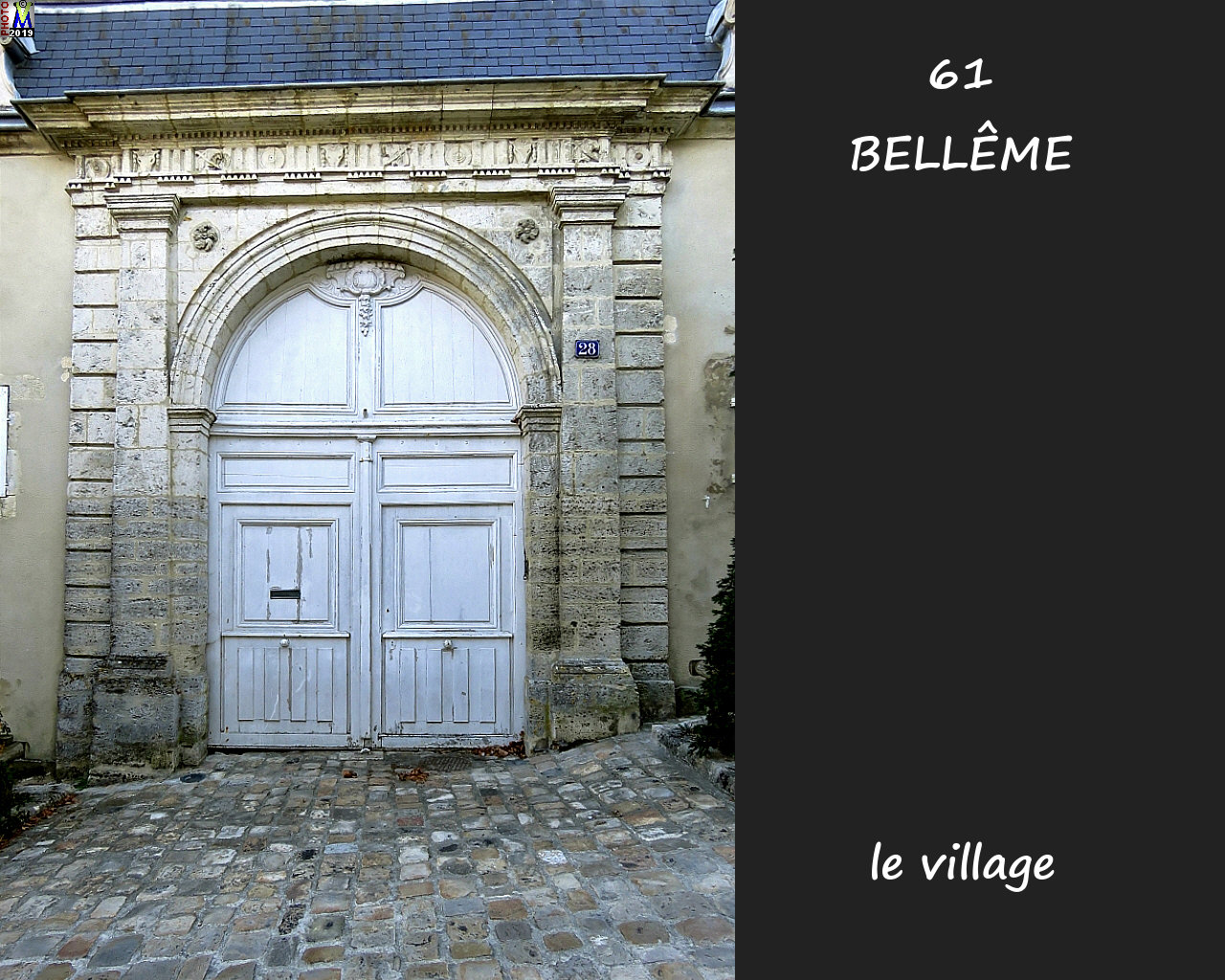 61BELLEME_village_118.jpg