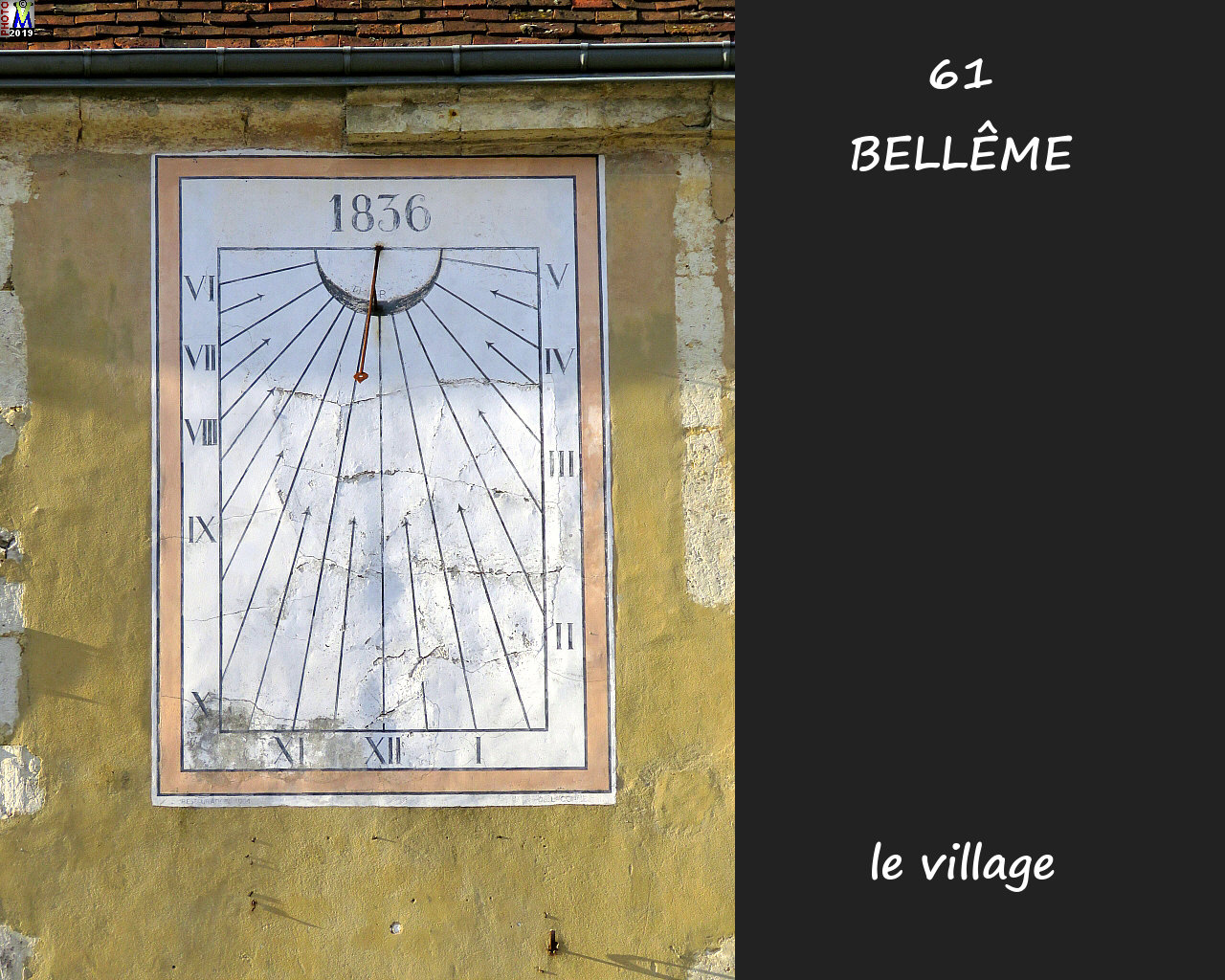 61BELLEME_village_128.jpg