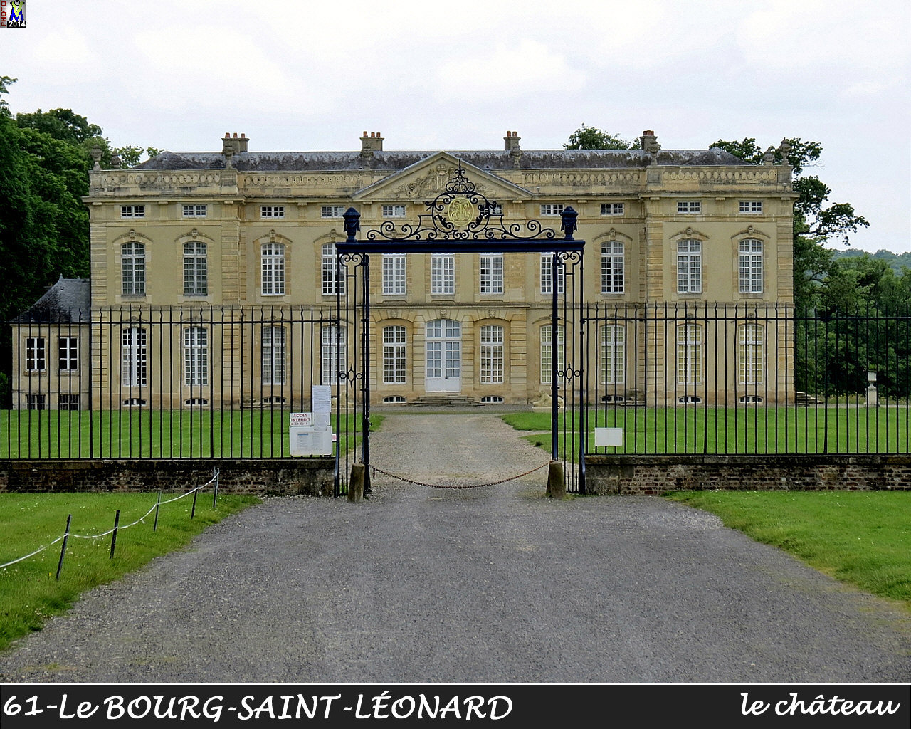 61BOURG-StLEONARD_chateau_100.jpg