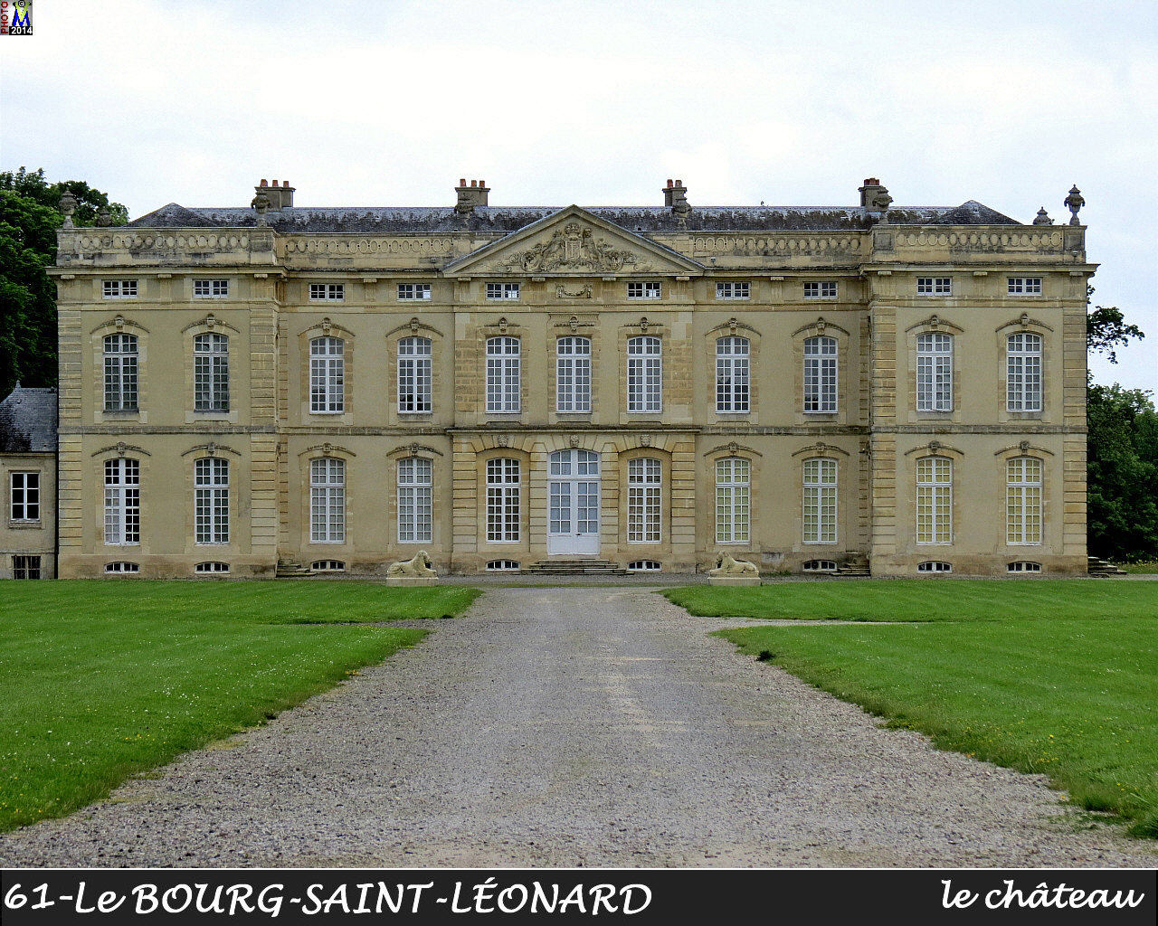 61BOURG-StLEONARD_chateau_102.jpg