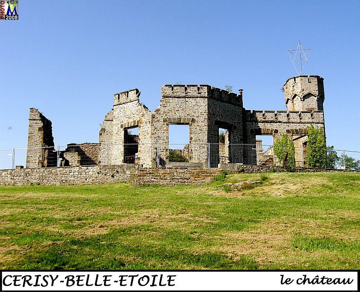61CERISY-BELLE-ETOILE_chateau_100.jpg