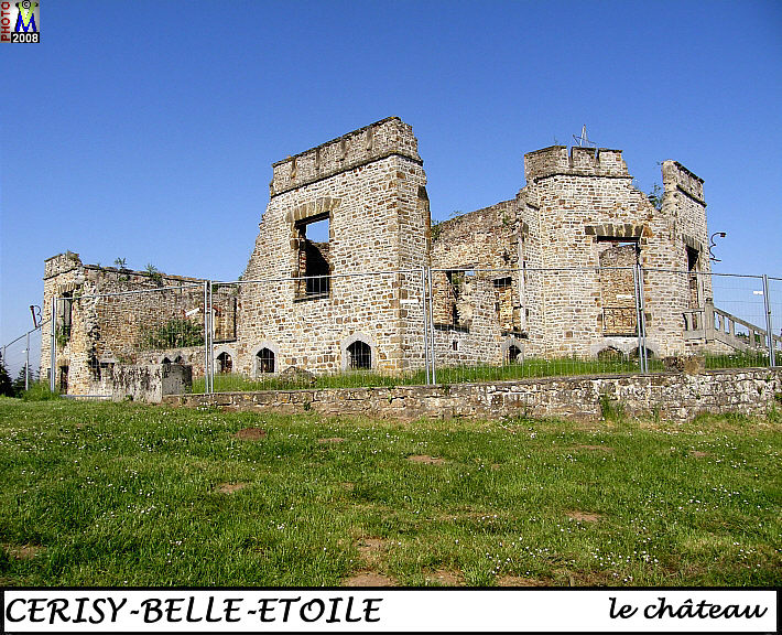 61CERISY-BELLE-ETOILE_chateau_102.jpg
