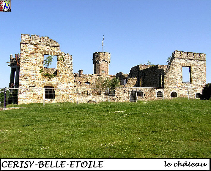 61CERISY-BELLE-ETOILE_chateau_104.jpg