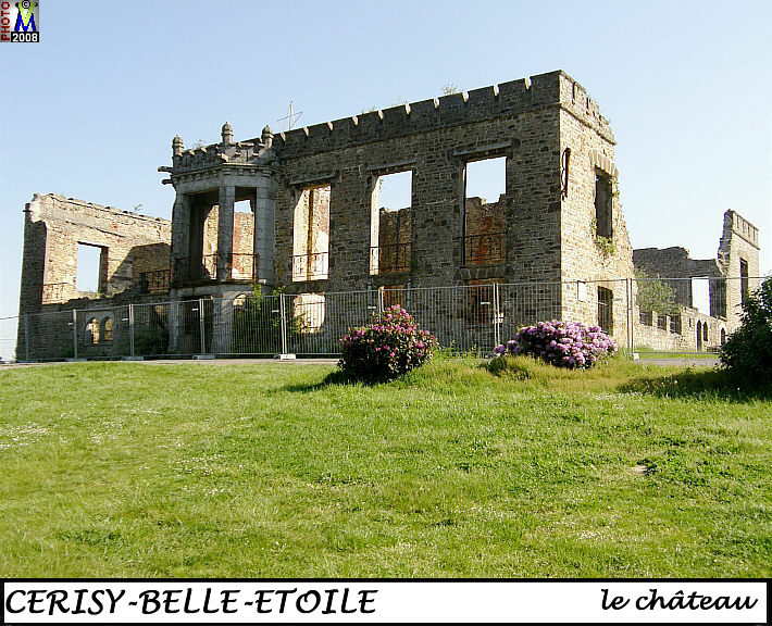 61CERISY-BELLE-ETOILE_chateau_106.jpg