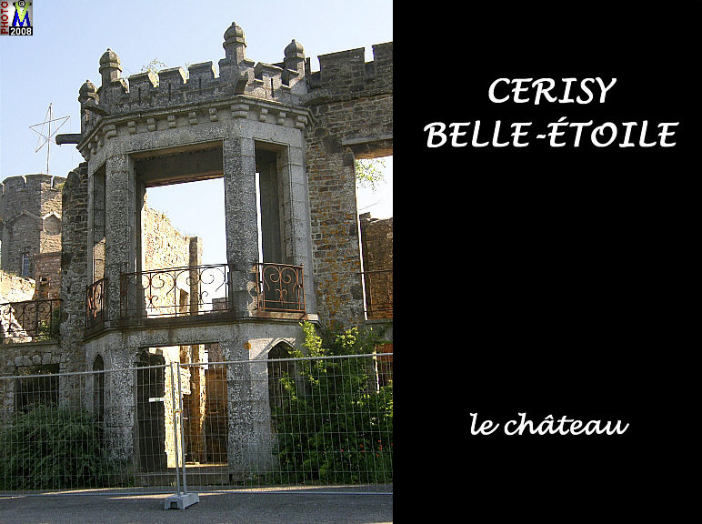 61CERISY-BELLE-ETOILE_chateau_110.jpg