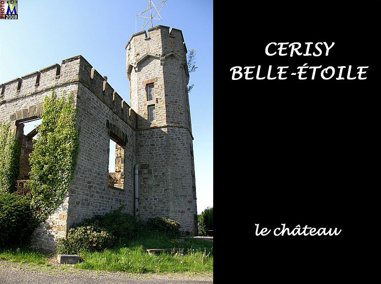 61CERISY-BELLE-ETOILE_chateau_112.jpg