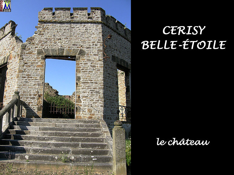 61CERISY-BELLE-ETOILE_chateau_114.jpg