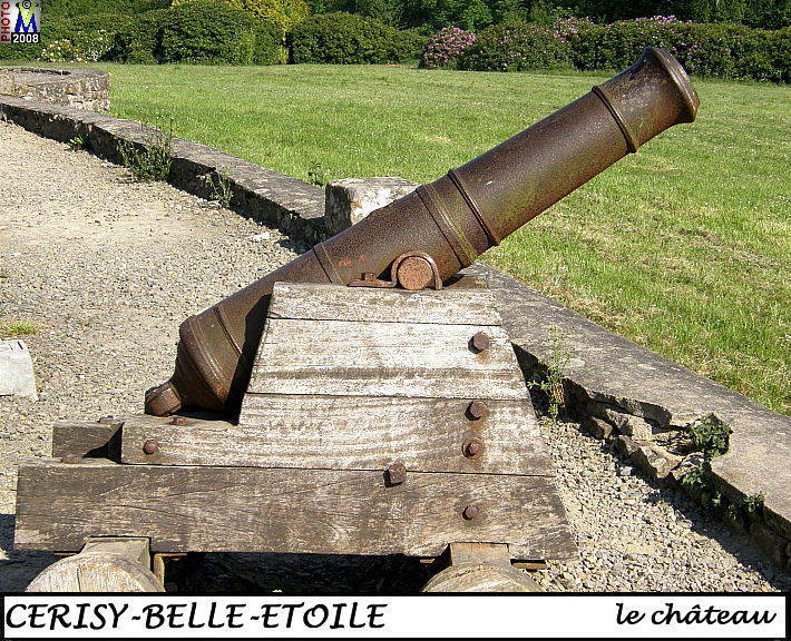 61CERISY-BELLE-ETOILE_chateau_120.jpg