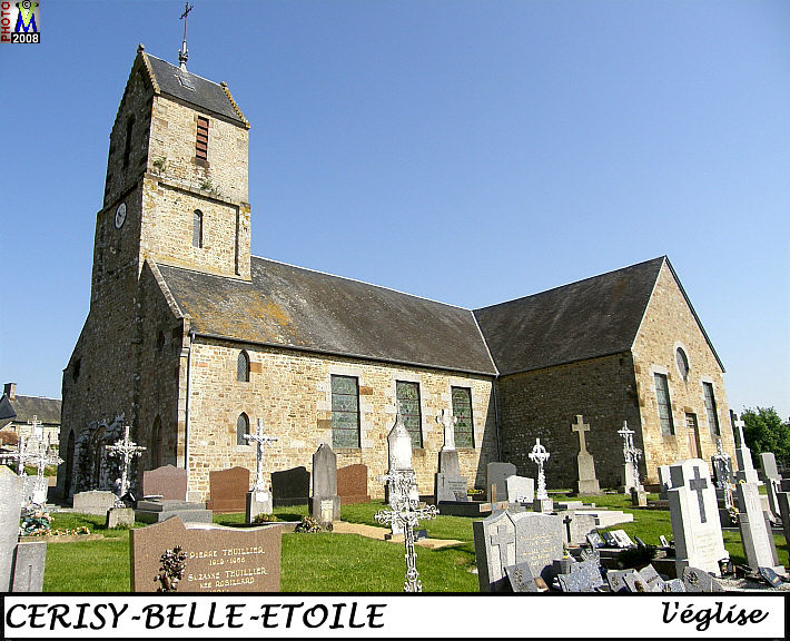 61CERISY-BELLE-ETOILE_eglise_102.jpg