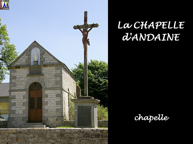 61CHAPELLE-ANDAINE_chapelle_100.jpg