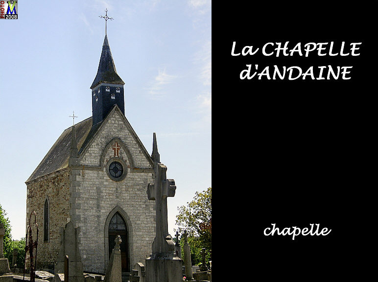 61CHAPELLE-ANDAINE_chapelle_200.jpg