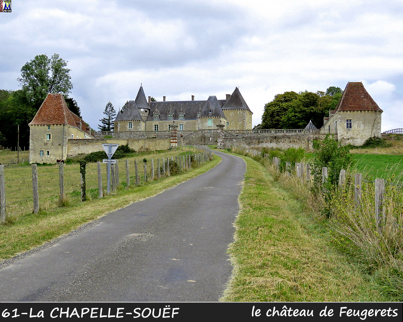 61CHAPELLE-SOUEF_chateau_100.jpg