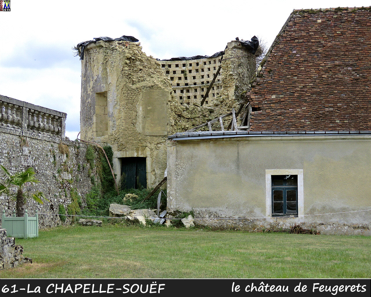 61CHAPELLE-SOUEF_chateau_110.jpg