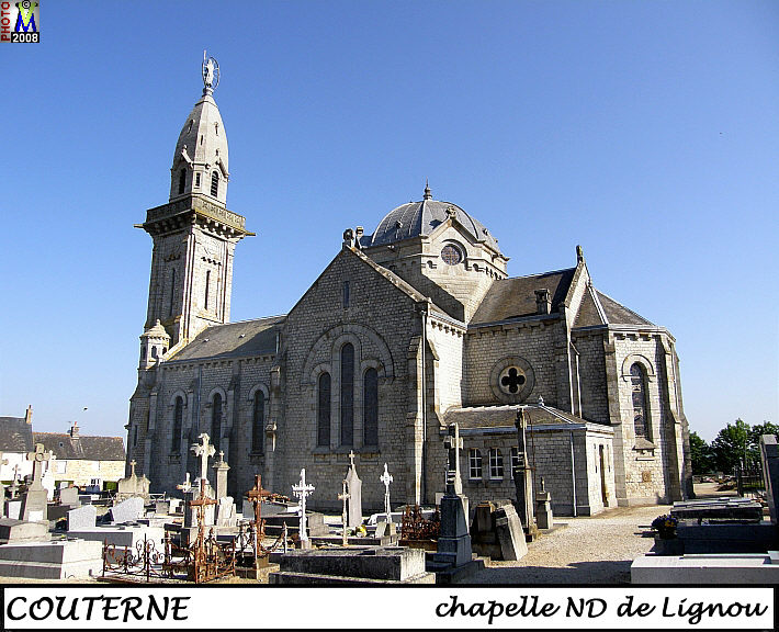 61COUTERNE_chapelle_100.jpg