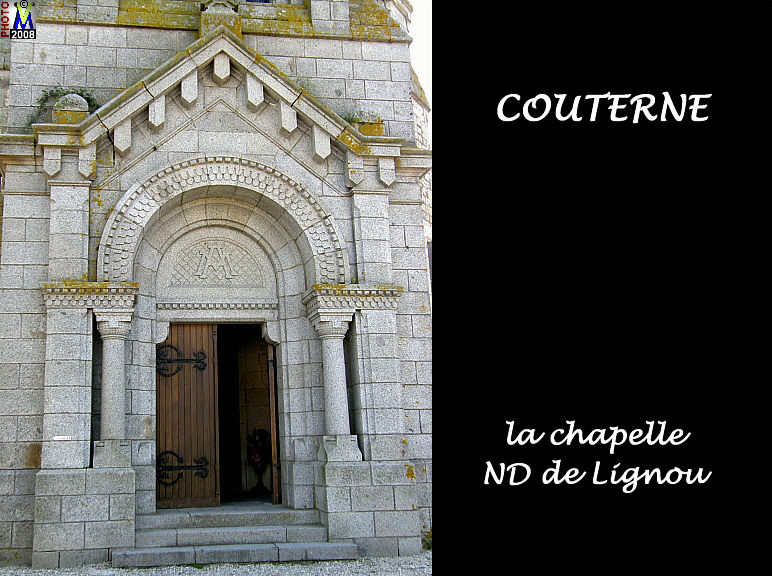 61COUTERNE_chapelle_110.jpg