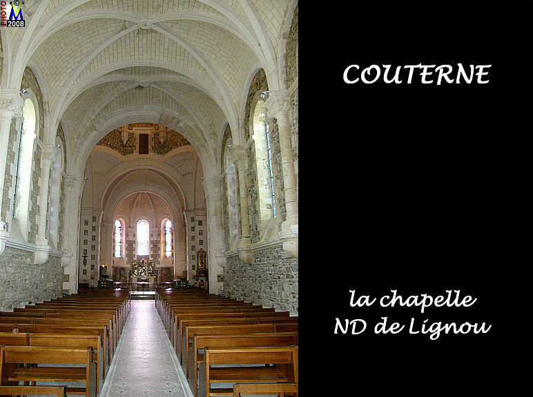 61COUTERNE_chapelle_200.jpg