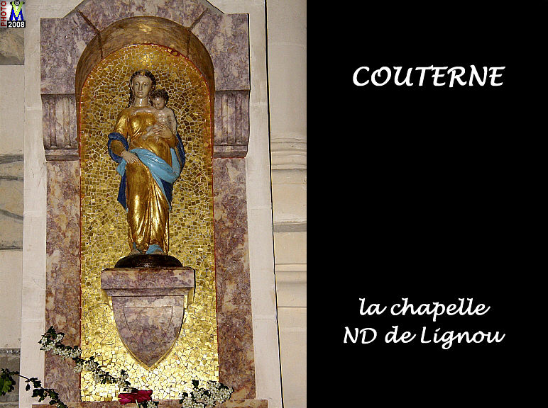 61COUTERNE_chapelle_220.jpg