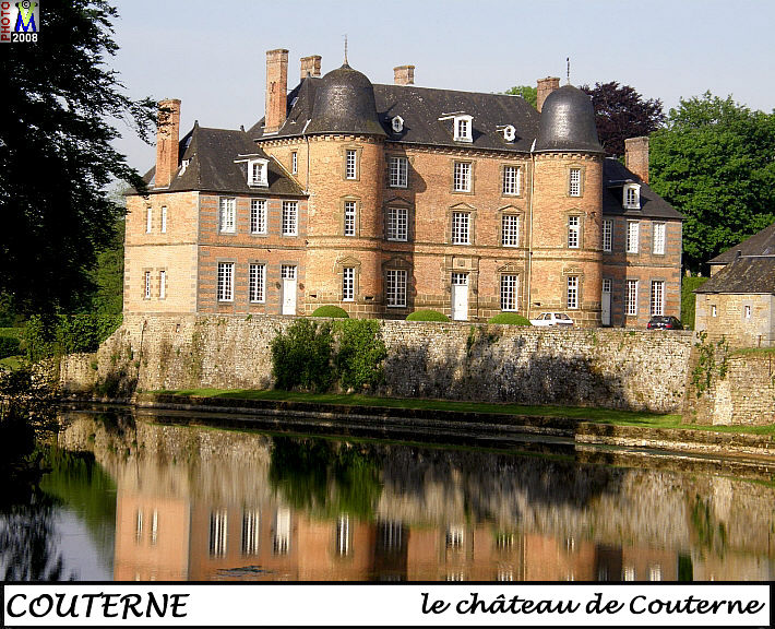 61COUTERNE_chateau_102.jpg