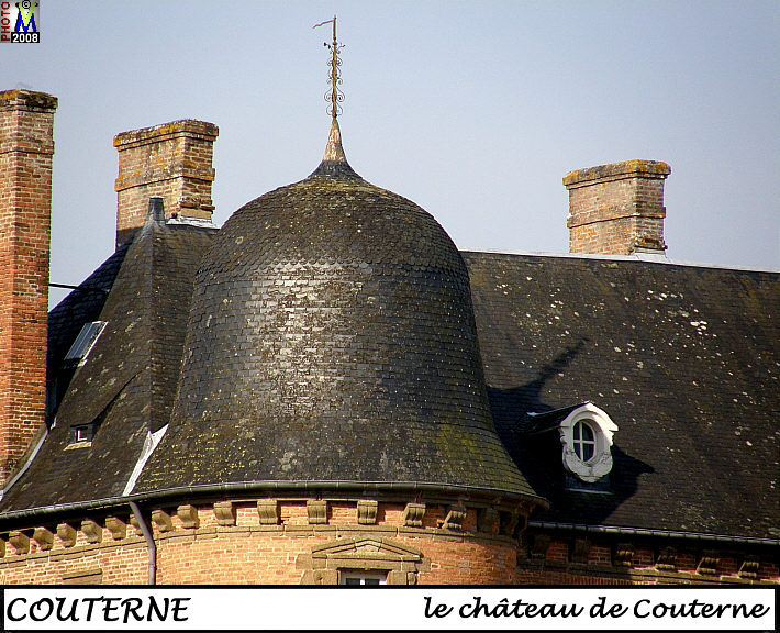 61COUTERNE_chateau_110.jpg