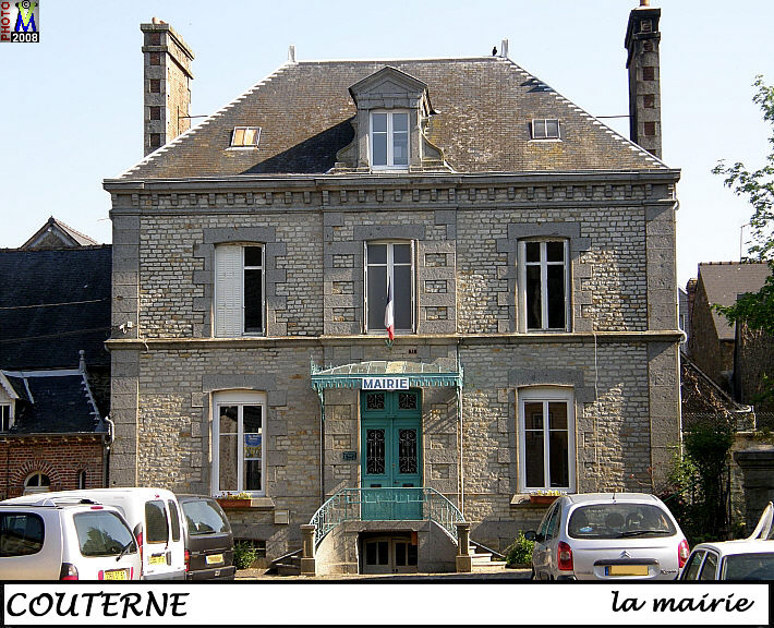 61COUTERNE_mairie_100.jpg