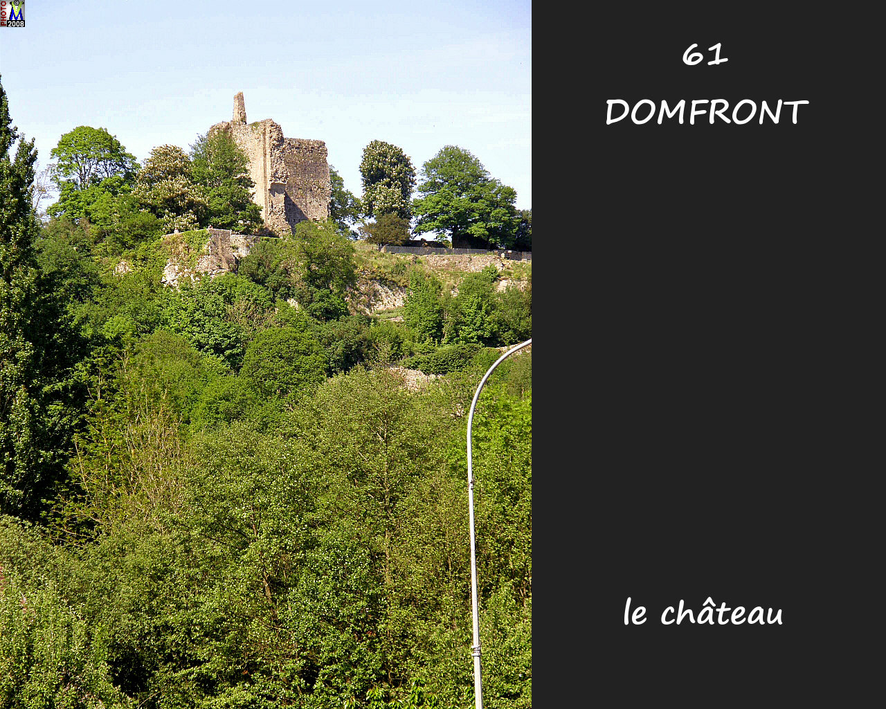 61DOMFRONT_chateau_100.jpg