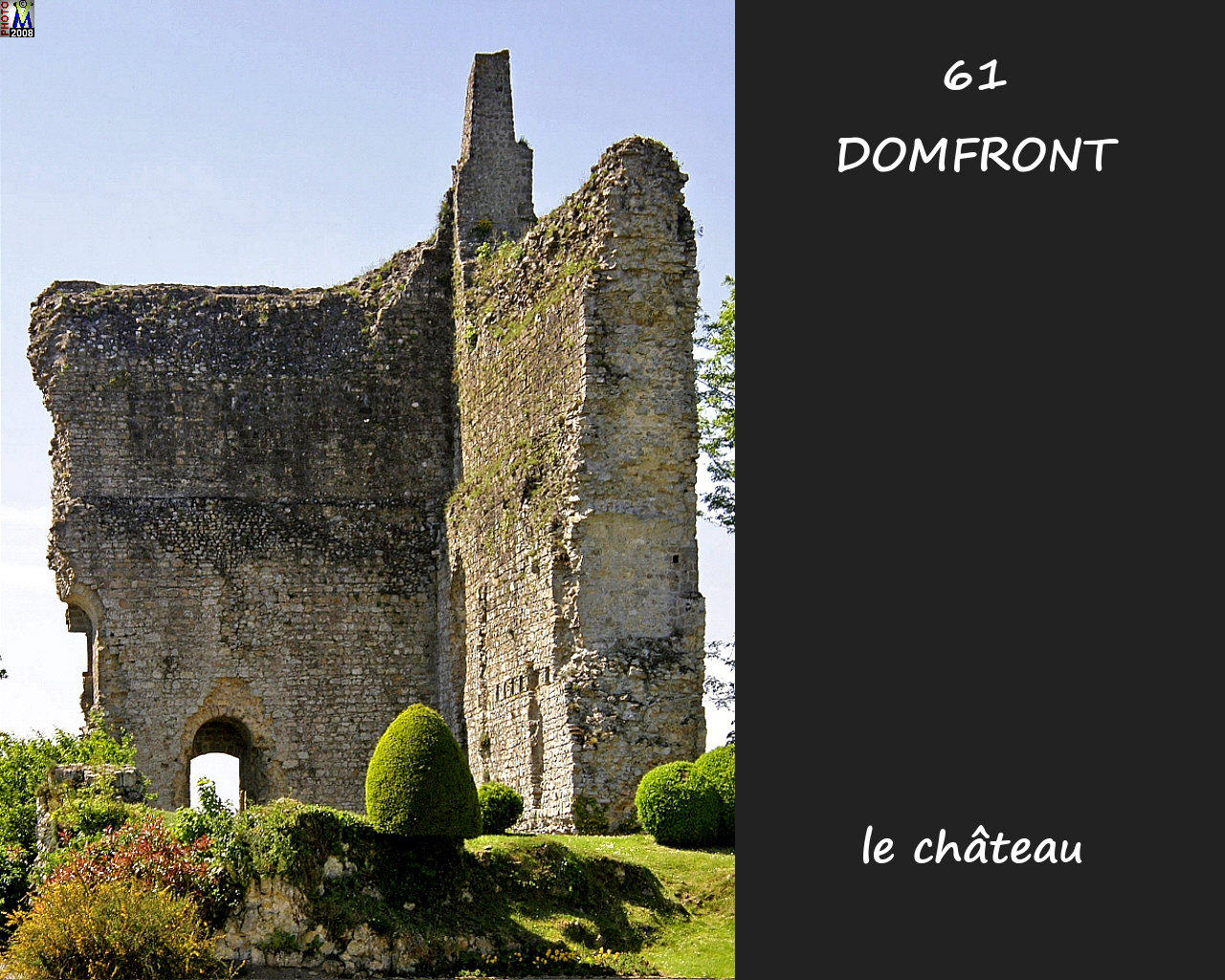 61DOMFRONT_chateau_116.jpg