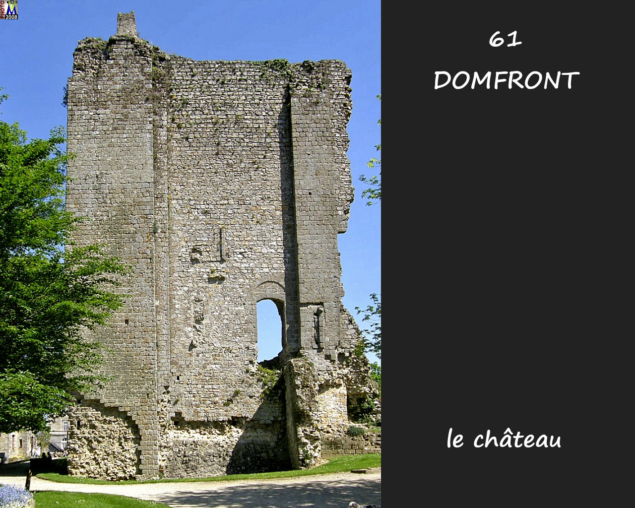61DOMFRONT_chateau_118.jpg
