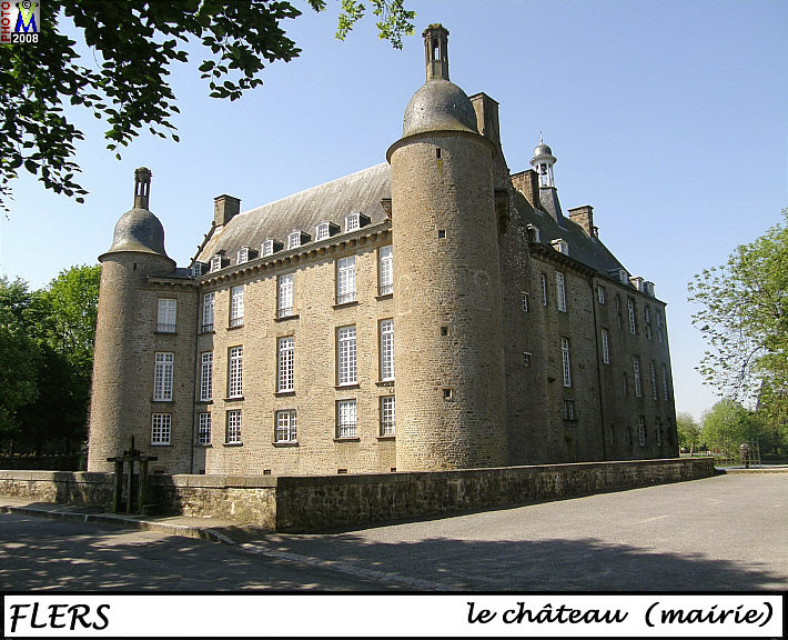 61FLERS_chateau_104.jpg