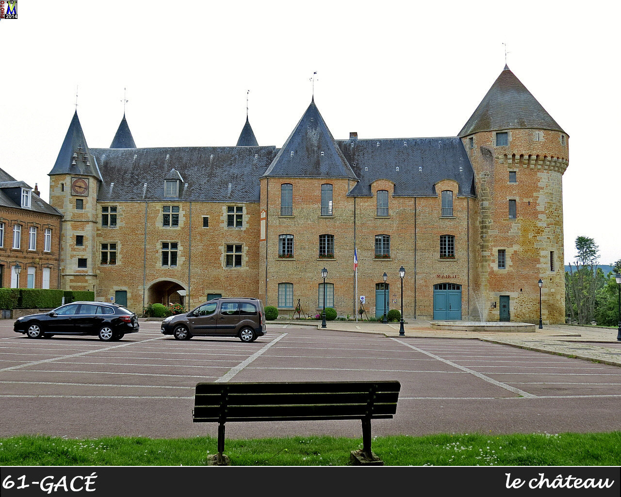 61GACE_chateau_102.jpg