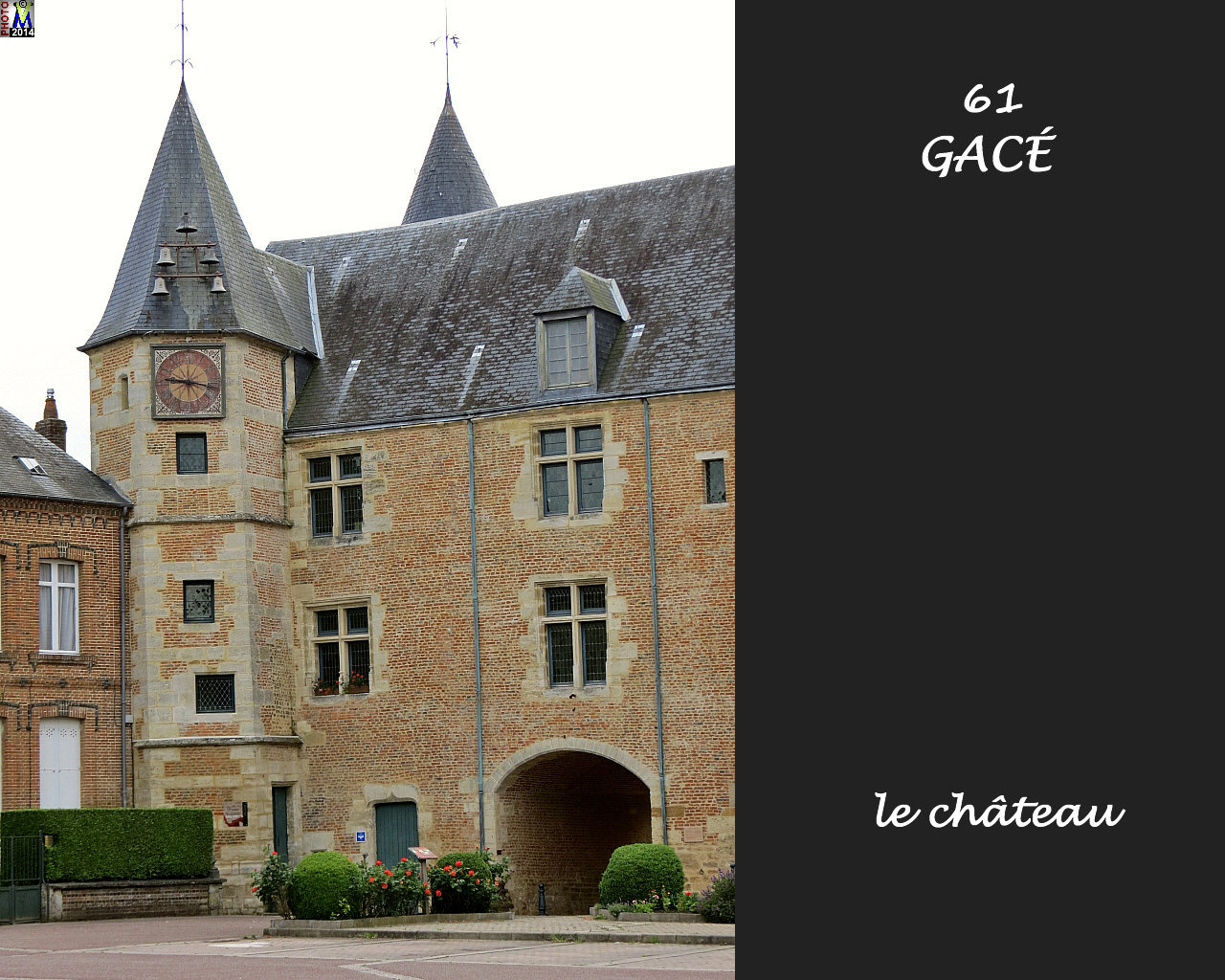61GACE_chateau_110.jpg