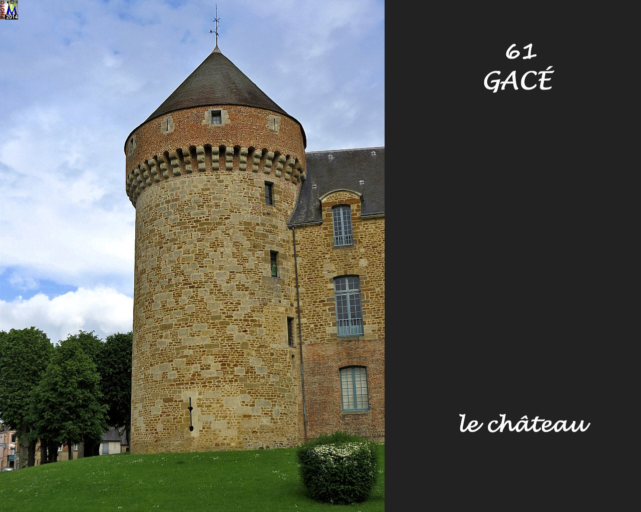 61GACE_chateau_116.jpg