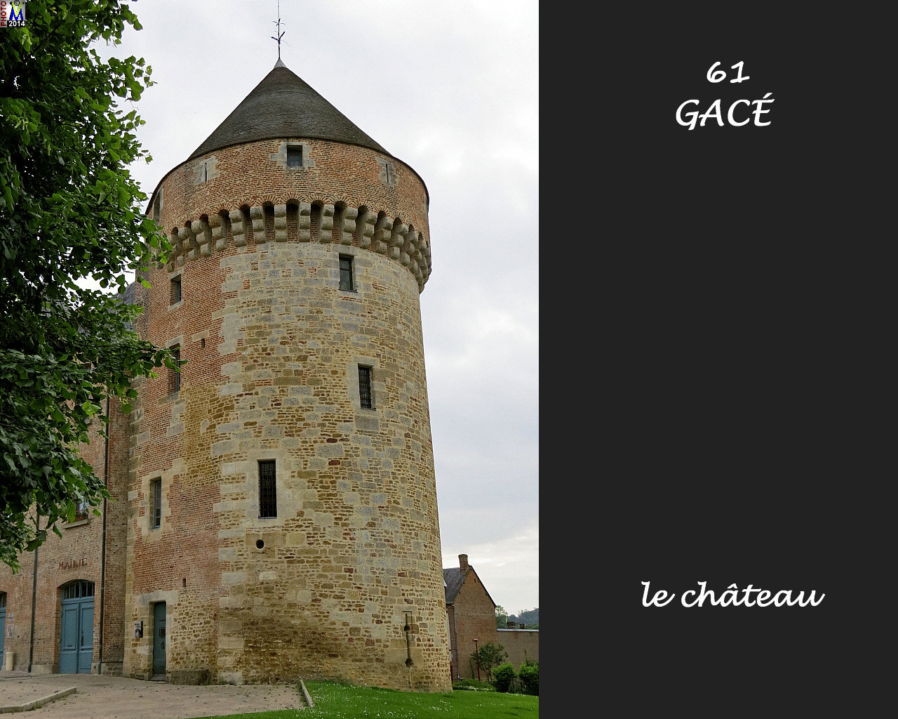 61GACE_chateau_117.jpg