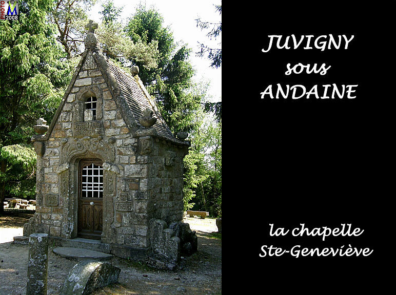 61JUVIGNY-ANDAINE_chapelle_100.jpg