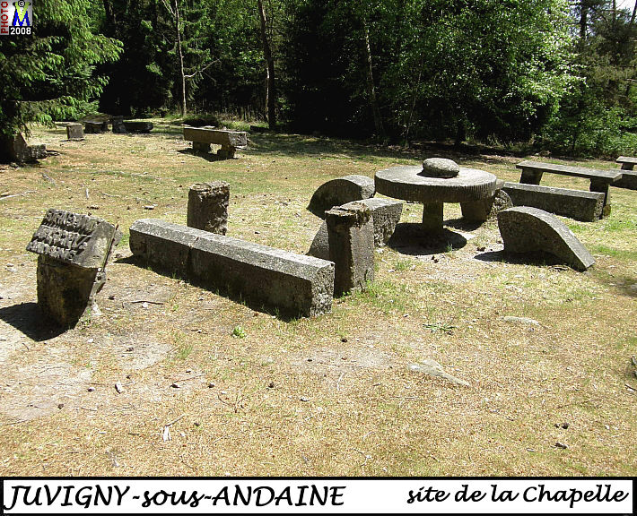 61JUVIGNY-ANDAINE_chapelle_300.jpg