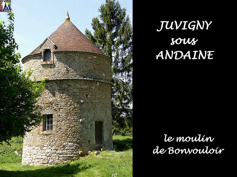 61JUVIGNY-ANDAINE_moulin_100.jpg