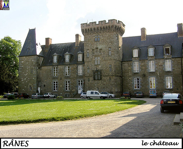 61RANES_chateau_102.jpg