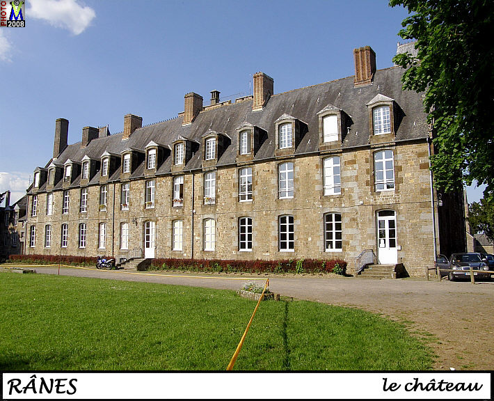 61RANES_chateau_110.jpg