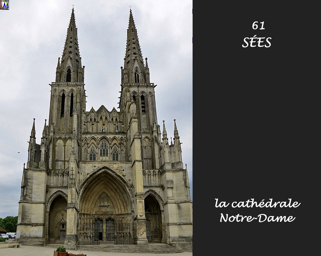61SEES_cathedrale_104.jpg