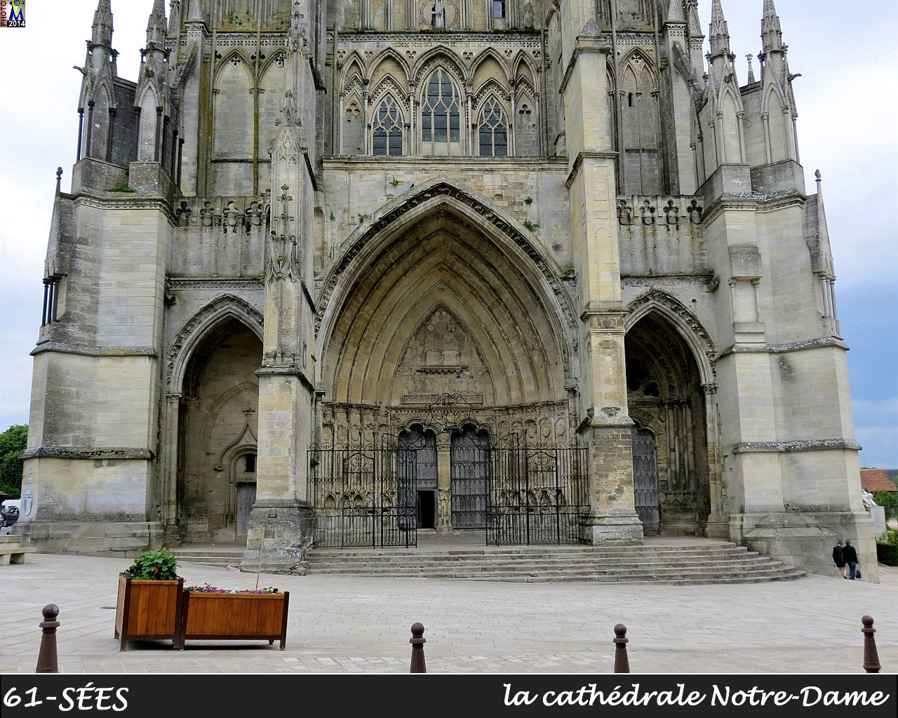61SEES_cathedrale_110.jpg