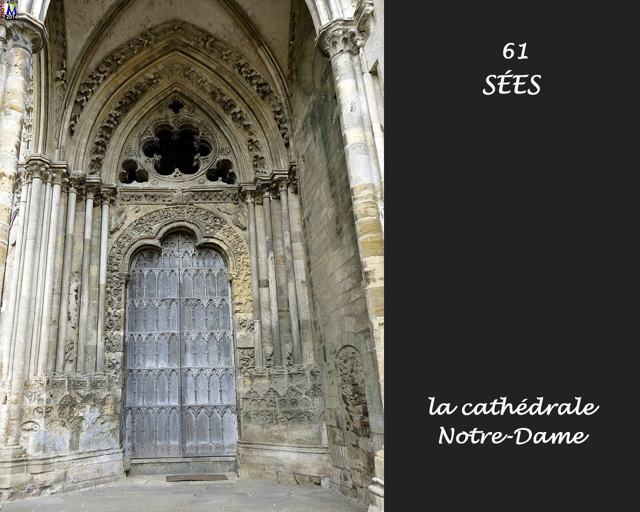 61SEES_cathedrale_120.jpg