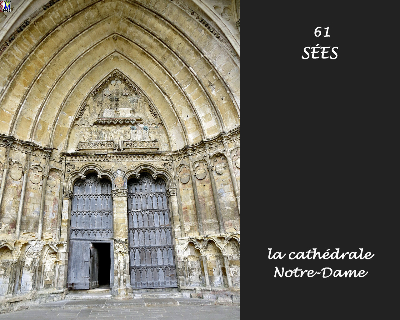61SEES_cathedrale_122.jpg